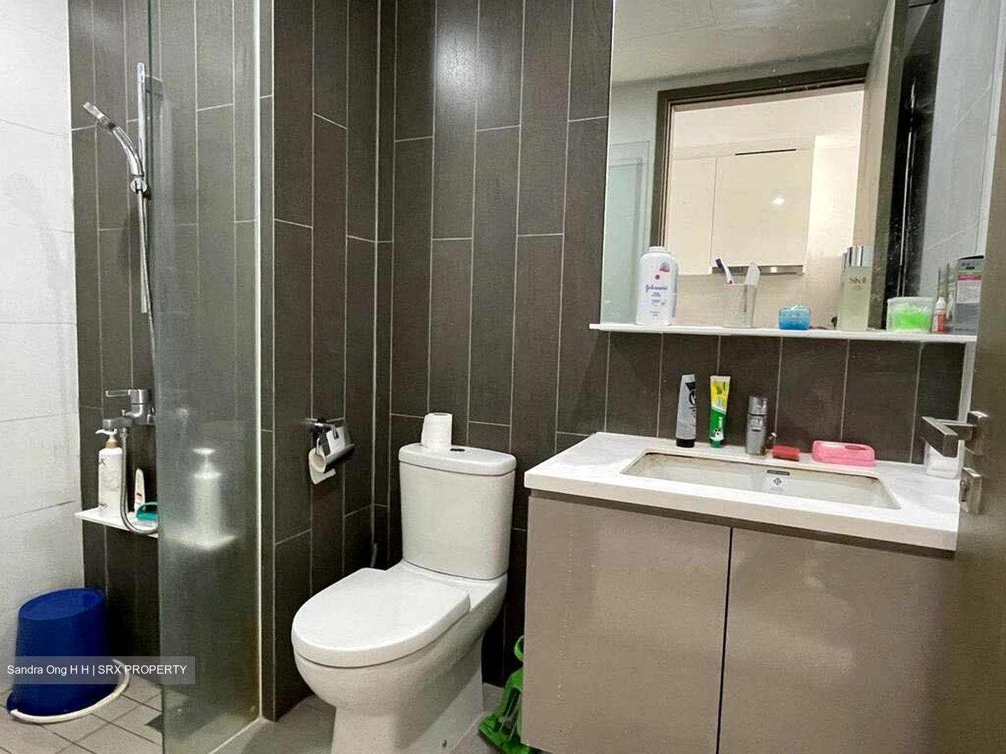 Tampines Central 7 (D18), Condominium #332365521